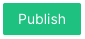 Publish