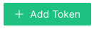 Add Button