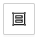 Routing Rule Group